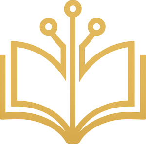 edurisenow logo